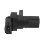 Verified image for post 276416