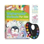 Verified image for post 276418