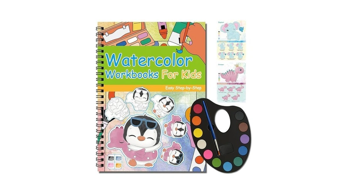 Verified image for post 276418