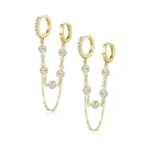 Verified image for post 276420