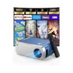 Verified image for post 276422