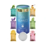 Verified image for post 276430