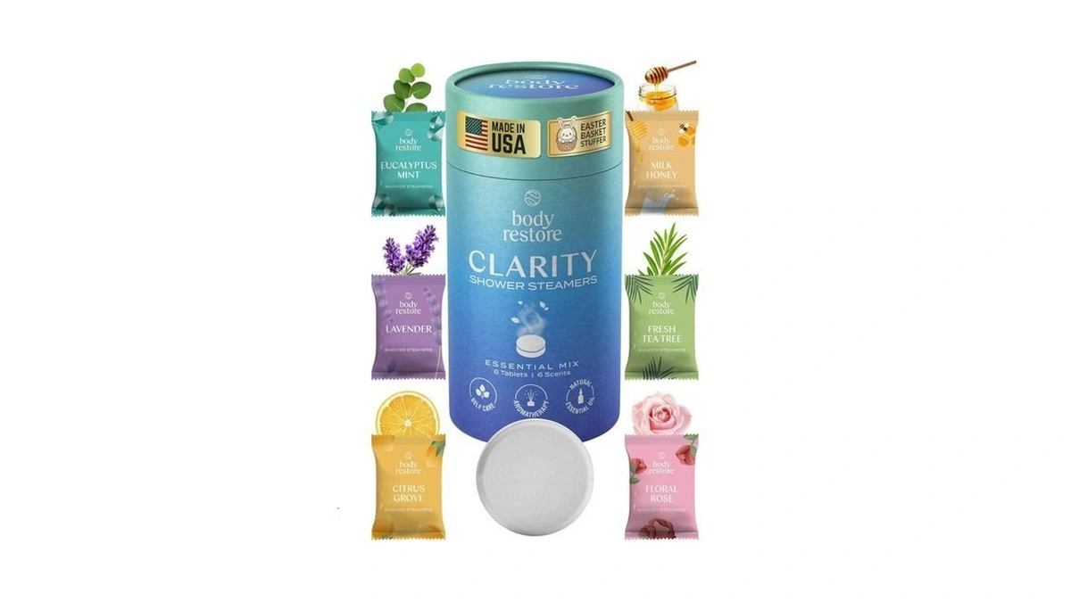 Verified image for post 276430