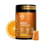 Verified image for post 276434