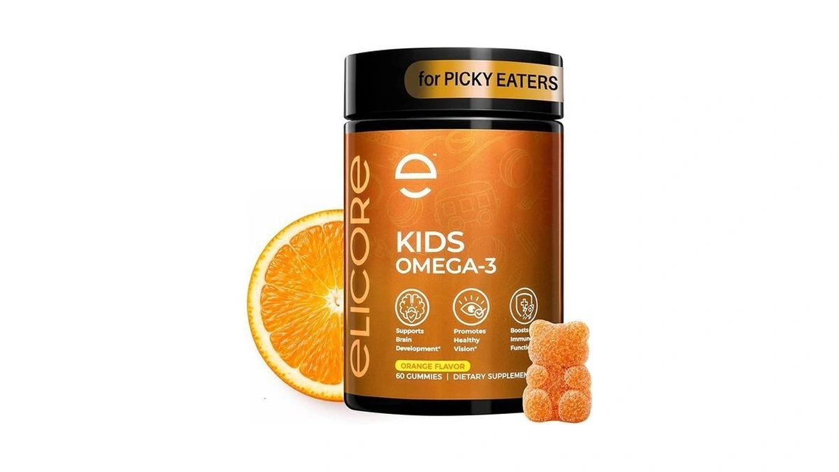 Verified image for post 276434