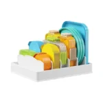 Verified image for post 276438