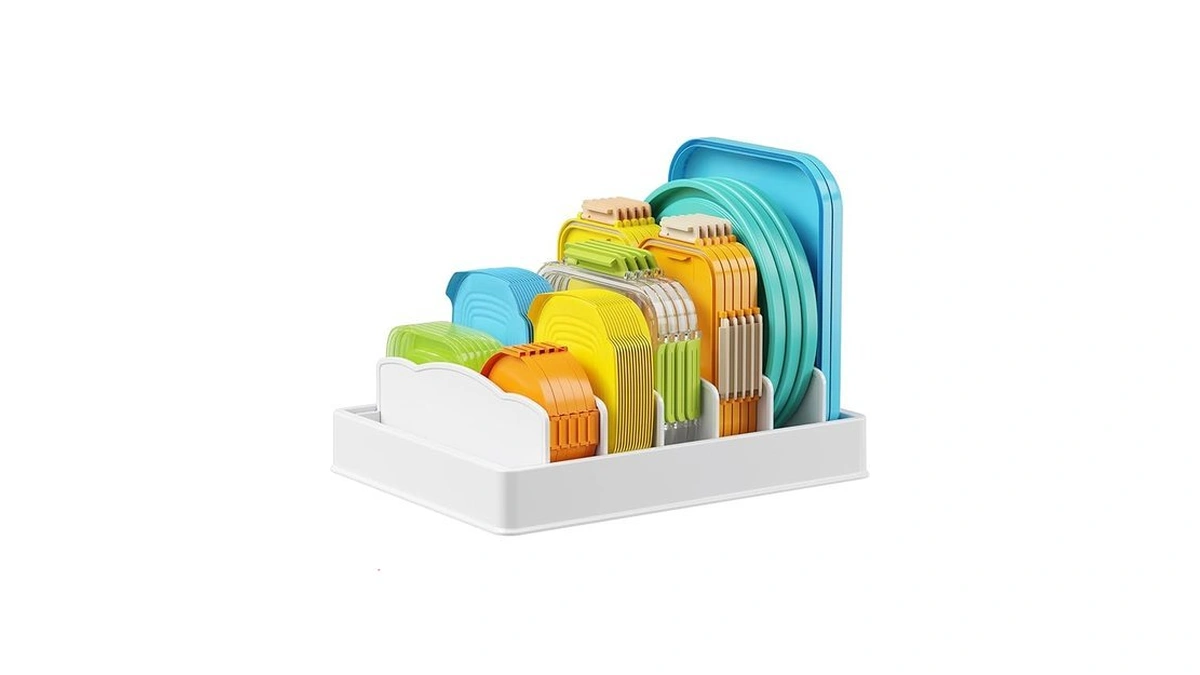 Verified image for post 276438