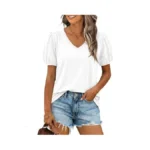 Verified image for post 276442