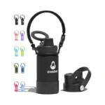 Verified image for post 276448