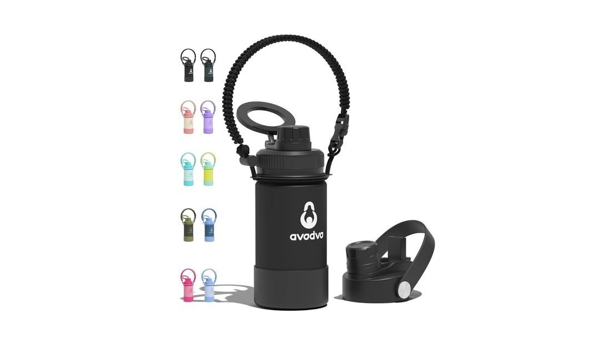 Verified image for post 276448