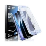 Verified image for post 276452