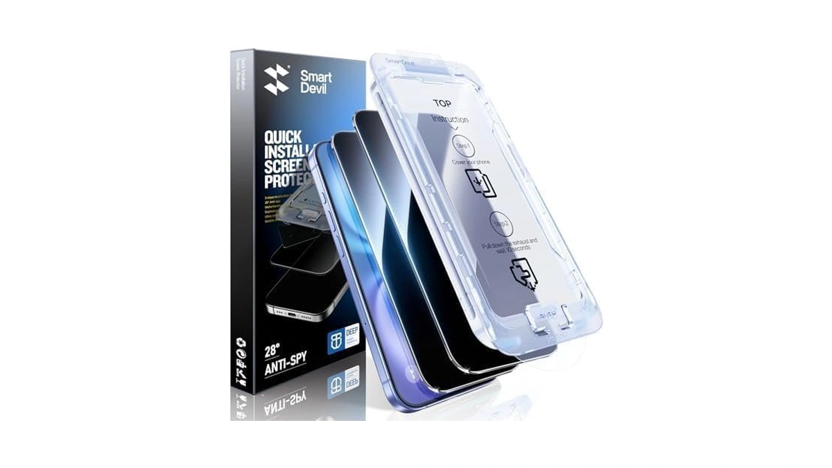 Verified image for post 276452