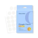 Verified image for post 276456