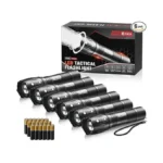 Verified image for post 276458