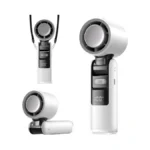 Verified image for post 276462