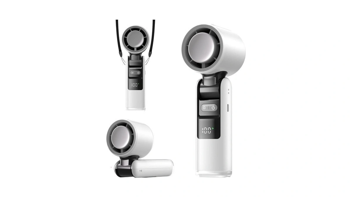 Verified image for post 276462