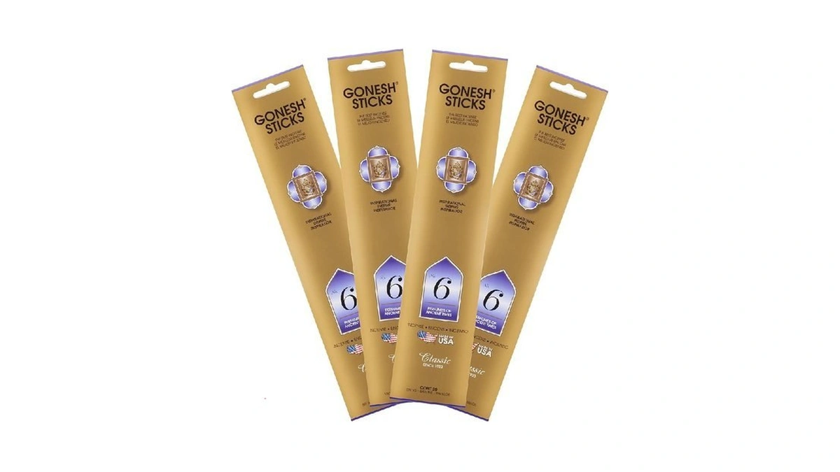 Verified image for post 276466