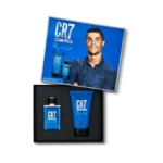 Verified image for post 276468