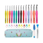 Verified image for post 276470