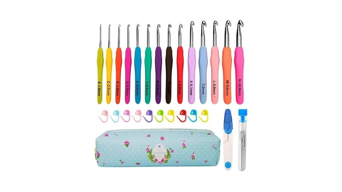 Verified image for post 276470