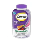 Verified image for post 276472