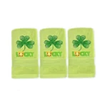 Verified image for post 276478