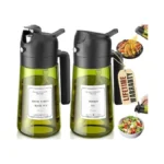 Verified image for post 276482