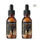 Verified image for post 276484