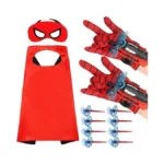 Verified image for post 276488