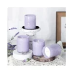 Verified image for post 276490