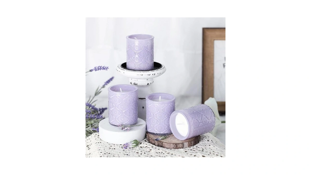 Verified image for post 276490