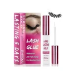 Verified image for post 276494