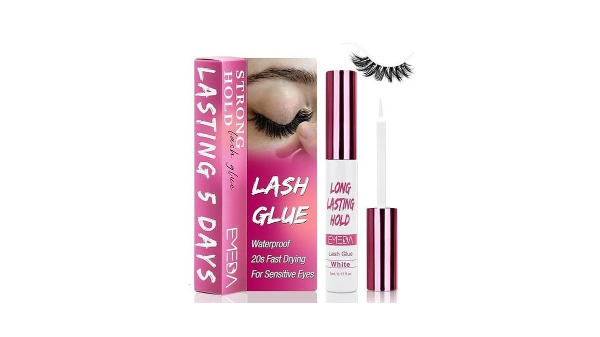 Verified image for post 276494