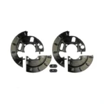 Verified image for post 276496