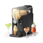 Verified image for post 276498