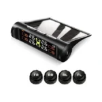 Verified image for post 276504