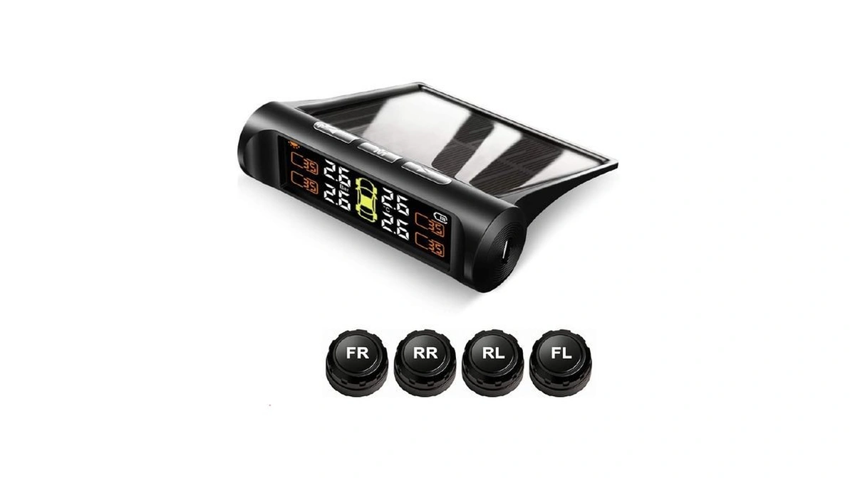 Verified image for post 276504