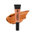 Verified image for post 276508