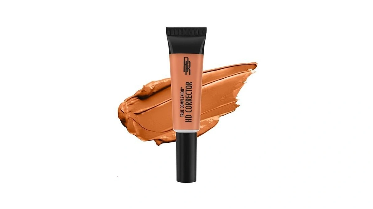 Verified image for post 276508