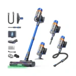 Verified image for post 276512