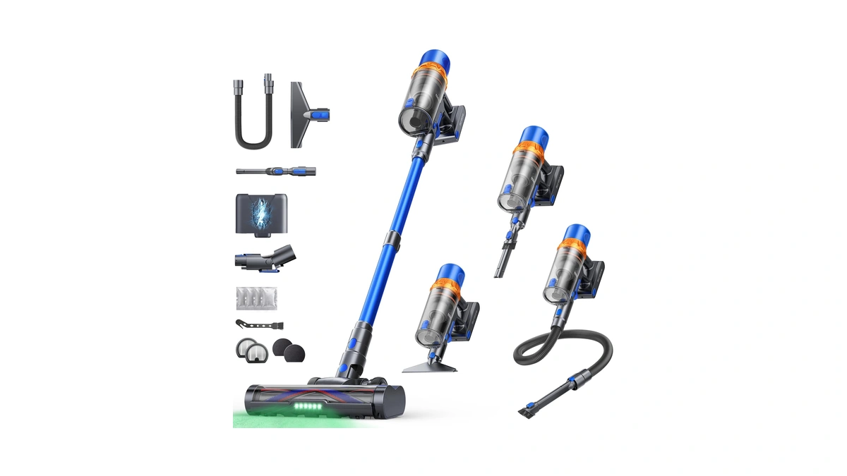 Verified image for post 276512