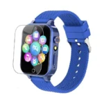 Verified image for post 276514