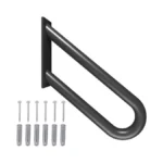 Verified image for post 276518