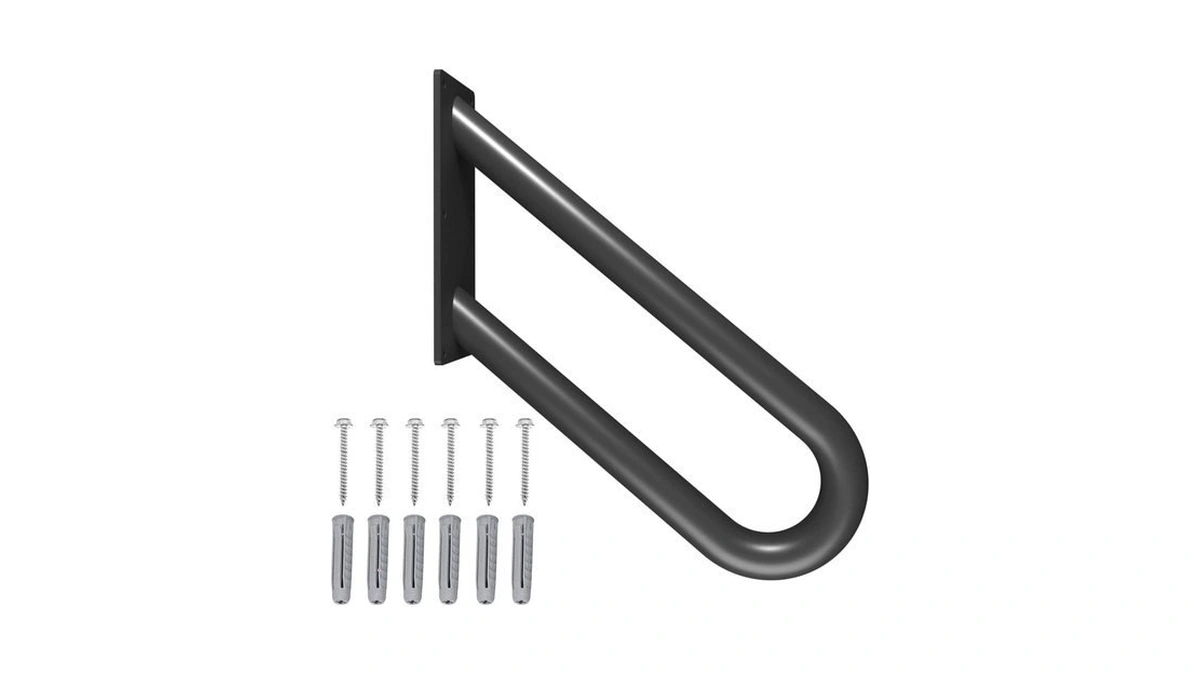 Verified image for post 276518