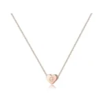 Verified image for post 276520