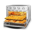 Verified image for post 276522