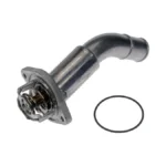 Verified image for post 276524