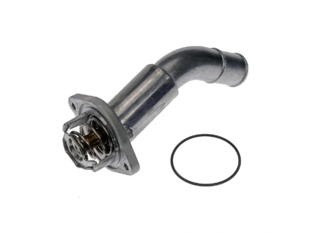 Dorman 902-800 Engine Coolant Thermostat Housing… Coupon