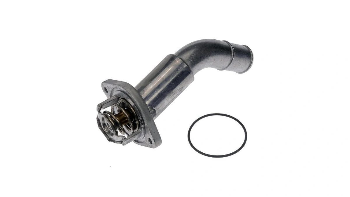 Verified image for post 276524