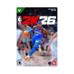 Verified image for post 276526